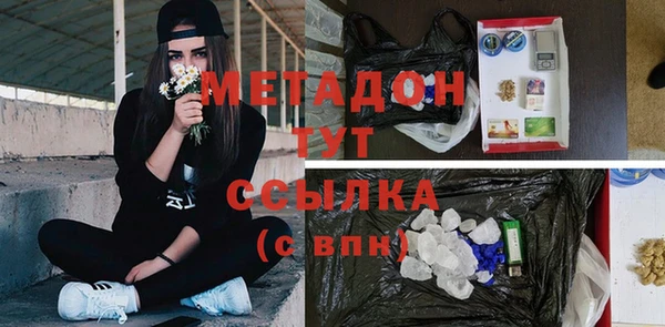 индика Переславль-Залесский
