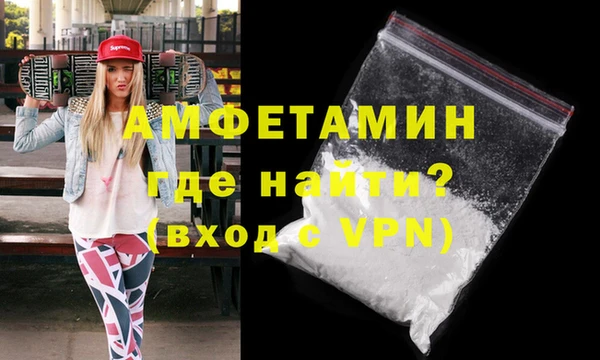 индика Переславль-Залесский