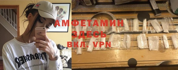 индика Переславль-Залесский